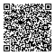 八德市區RC有腹地大廠房工業地廠房買賣租賃-QR CODE