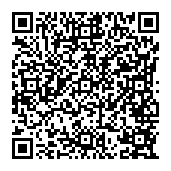 八德市場商圈法拍屋介壽路二段公寓三房-QR CODE