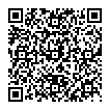 八德店面廠房倉庫出租-QR CODE