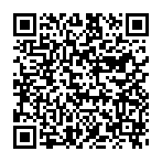 八德店面廠房-QR CODE