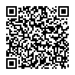 八德店面廠房-QR CODE