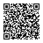八德店面廠房-QR CODE