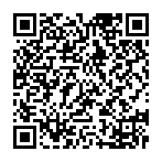 八德店面-QR CODE