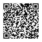 八德店面-QR CODE