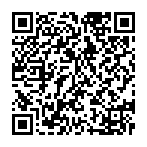 八德店面-QR CODE