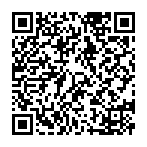 八德店面-QR CODE