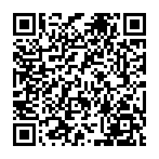 八德店面-QR CODE