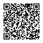 八德店面-QR CODE