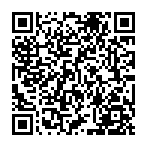 八德店面-QR CODE