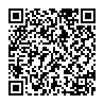 八德店面-QR CODE