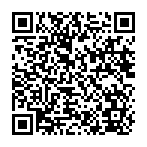 八德店面-QR CODE