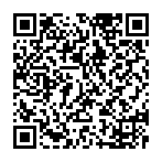 八德店面-QR CODE