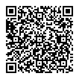 八德廠房三角窗北桃園-QR CODE