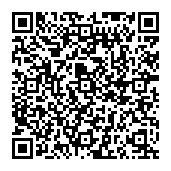 八德廠房倉庫廠房農舍廠房-QR CODE