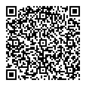 八德廠房八德倉庫桃園廠房桃園倉庫出租-QR CODE