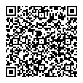 八德廠房八德倉庫桃園廠房桃園倉庫出租-QR CODE