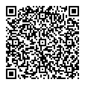 八德廠房八德倉庫桃園廠房桃園倉庫出租-QR CODE