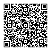 八德廠房八德工業區廠房八德工業廠房-QR CODE