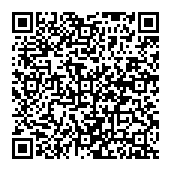 八德廠房八德工業地廠房出售-QR CODE