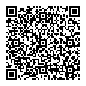 八德廠房八德廠辦桃園廠房桃園廠辦-QR CODE
