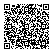 八德廠房八德廠辦桃園廠房桃園廠辦-QR CODE