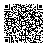 八德廠房八德廠辦-QR CODE