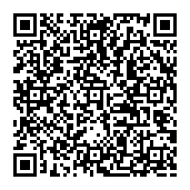 八德廠房出售八德廠房無塵室廠房-QR CODE