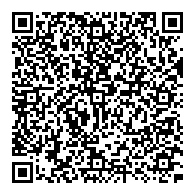 八德廠房出售八德廠房買賣八德廠登挑高天車廠房八德天車廠-QR CODE