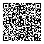八德廠房出售八德廠房買賣買八德廠房-QR CODE
