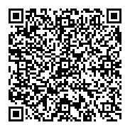 八德廠房出售八德無塵室廠房出售八德漂亮廠房出售-QR CODE