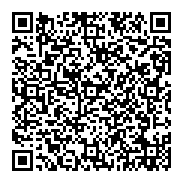 八德廠房出售出售八德廠房八德廠房RC廠房-QR CODE