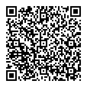 八德廠房出售出售八德廠房廠房出售-QR CODE