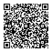 八德廠房出售買八德廠房八德廠房買賣-QR CODE