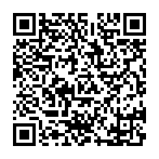 八德廠房出售-QR CODE