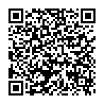 八德廠房出售-QR CODE