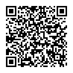 八德廠房出售-QR CODE