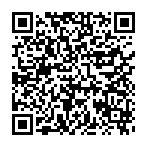 八德廠房出售-QR CODE