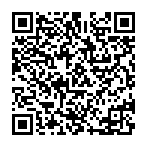 八德廠房出售-QR CODE