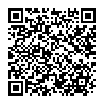 八德廠房出售-QR CODE