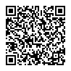 八德廠房出售-QR CODE