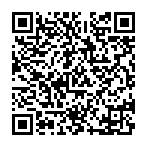 八德廠房出售-QR CODE