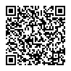 八德廠房出售-QR CODE