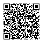 八德廠房出售-QR CODE