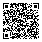 八德廠房出售-QR CODE