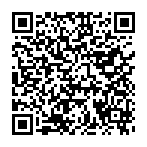 八德廠房出售-QR CODE