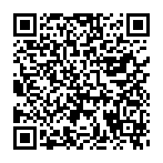 八德廠房出售-QR CODE