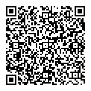八德廠房出租八德合法鋼構廠房出租八德挑高廠房出租-QR CODE