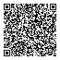 八德廠房出租八德挑高廠房租八德廠房八德廠房八德挑高廠-QR CODE