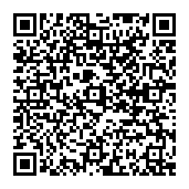 八德廠房出租出租八德廠房八德廠房-QR CODE