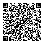 八德廠房出租出租八德廠房租八德廠房八德廠房租-QR CODE